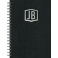 Classic Cover Series 1 - Medium NoteBook